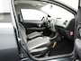Toyota Aygo 1.0 VVT-i x-play | NL Auto | Dealer Onderhouden | Airco |