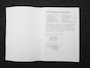 Toyota Aygo 1.0 VVT-i x-play | NL Auto | Dealer Onderhouden | Airco |