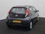 Toyota Aygo 1.0 VVT-i x-play | NL Auto | Dealer Onderhouden | Airco |