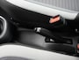 Toyota Aygo 1.0 VVT-i x-play | NL Auto | Dealer Onderhouden | Airco |