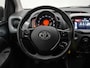 Toyota Aygo 1.0 VVT-i x-play | NL Auto | Dealer Onderhouden | Airco |