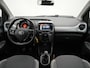 Toyota Aygo 1.0 VVT-i x-play | NL Auto | Dealer Onderhouden | Airco |