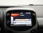 Toyota Aygo 1.0 VVT-i x-play | NL Auto | Dealer Onderhouden | Airco |