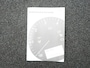 Toyota Aygo 1.0 VVT-i x-play | NL Auto | Dealer Onderhouden | Airco |
