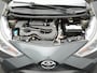 Toyota Aygo 1.0 VVT-i x-play | NL Auto | Dealer Onderhouden | Airco |