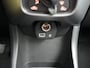 Toyota Aygo 1.0 VVT-i x-play | NL Auto | Dealer Onderhouden | Airco |