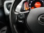 Toyota Aygo 1.0 VVT-i x-play | NL Auto | Dealer Onderhouden | Airco |