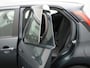 Toyota Aygo 1.0 VVT-i x-play | NL Auto | Dealer Onderhouden | Airco |