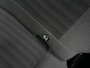 Toyota Aygo 1.0 VVT-i x-play | NL Auto | Dealer Onderhouden | Airco |
