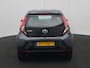 Toyota Aygo 1.0 VVT-i x-play | NL Auto | Dealer Onderhouden | Airco |