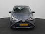 Toyota Aygo 1.0 VVT-i x-play | NL Auto | Dealer Onderhouden | Airco |