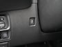 Toyota Aygo 1.0 VVT-i x-play | NL Auto | Dealer Onderhouden | Airco |