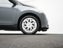 Toyota Aygo 1.0 VVT-i x-play | NL Auto | Dealer Onderhouden | Airco |