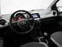 Toyota Aygo 1.0 VVT-i x-play | NL Auto | Dealer Onderhouden | Airco |