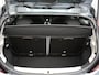 Toyota Aygo 1.0 VVT-i x-play | NL Auto | Dealer Onderhouden | Airco |