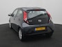 Toyota Aygo 1.0 VVT-i x-play | NL Auto | Dealer Onderhouden | Airco |