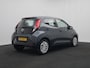 Toyota Aygo 1.0 VVT-i x-play | NL Auto | Dealer Onderhouden | Airco |