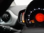 Toyota Aygo 1.0 VVT-i x-play | NL Auto | Dealer Onderhouden | Airco |