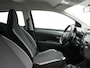 Toyota Aygo 1.0 VVT-i x-play | NL Auto | Dealer Onderhouden | Airco |