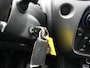 Toyota Aygo 1.0 VVT-i x-play | NL Auto | Dealer Onderhouden | Airco |