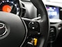 Toyota Aygo 1.0 VVT-i x-play | NL Auto | Dealer Onderhouden | Airco |