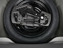 Toyota Aygo 1.0 VVT-i x-play | NL Auto | Dealer Onderhouden | Airco |