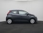 Toyota Aygo 1.0 VVT-i x-play | NL Auto | Dealer Onderhouden | Airco |