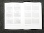Toyota Aygo 1.0 VVT-i x-play | NL Auto | Dealer Onderhouden | Airco |