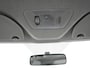 Toyota Aygo 1.0 VVT-i x-play | NL Auto | Dealer Onderhouden | Airco |
