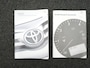 Toyota Aygo 1.0 VVT-i x-play | NL Auto | Dealer Onderhouden | Airco |