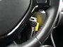 Toyota Aygo 1.0 VVT-i x-play | NL Auto | Dealer Onderhouden | Airco |