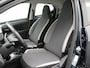 Toyota Aygo 1.0 VVT-i x-play | NL Auto | Dealer Onderhouden | Airco |