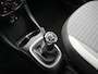 Toyota Aygo 1.0 VVT-i x-play | NL Auto | Dealer Onderhouden | Airco |