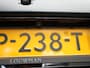 Toyota Aygo 1.0 VVT-i x-play | NL Auto | Dealer Onderhouden | Airco |