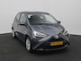 Toyota Aygo 1.0 VVT-i x-play | NL Auto | Dealer Onderhouden | Airco |