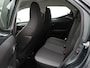 Toyota Aygo 1.0 VVT-i x-play | NL Auto | Dealer Onderhouden | Airco |