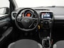 Toyota Aygo 1.0 VVT-i x-play | NL Auto | Dealer Onderhouden | Airco |