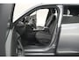 Peugeot 2008 PureTech 130 EAT8 Allure | 360 Camera | Adaptieve Cruise Control | Dodehoekdetectie