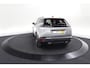 Peugeot 2008 PureTech 130 EAT8 Allure | 360 Camera | Adaptieve Cruise Control | Dodehoekdetectie