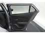 Peugeot 2008 PureTech 130 EAT8 Allure | 360 Camera | Adaptieve Cruise Control | Dodehoekdetectie