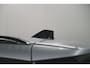Peugeot 2008 PureTech 130 EAT8 Allure | 360 Camera | Adaptieve Cruise Control | Dodehoekdetectie