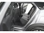 Peugeot 2008 PureTech 130 EAT8 Allure | 360 Camera | Adaptieve Cruise Control | Dodehoekdetectie
