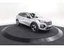 Peugeot 2008 PureTech 130 EAT8 Allure | 360 Camera | Adaptieve Cruise Control | Dodehoekdetectie