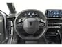 Peugeot 2008 PureTech 130 EAT8 Allure | 360 Camera | Adaptieve Cruise Control | Dodehoekdetectie