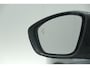 Peugeot 2008 PureTech 130 EAT8 Allure | 360 Camera | Adaptieve Cruise Control | Dodehoekdetectie