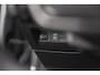 Peugeot 2008 PureTech 130 EAT8 Allure | 360 Camera | Adaptieve Cruise Control | Dodehoekdetectie