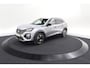 Peugeot 2008 PureTech 130 EAT8 Allure | 360 Camera | Adaptieve Cruise Control | Dodehoekdetectie