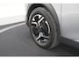 Peugeot 2008 PureTech 130 EAT8 Allure | 360 Camera | Adaptieve Cruise Control | Dodehoekdetectie