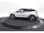 Peugeot 2008 PureTech 130 EAT8 Allure | 360 Camera | Adaptieve Cruise Control | Dodehoekdetectie