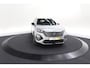 Peugeot 2008 PureTech 130 EAT8 Allure | 360 Camera | Adaptieve Cruise Control | Dodehoekdetectie